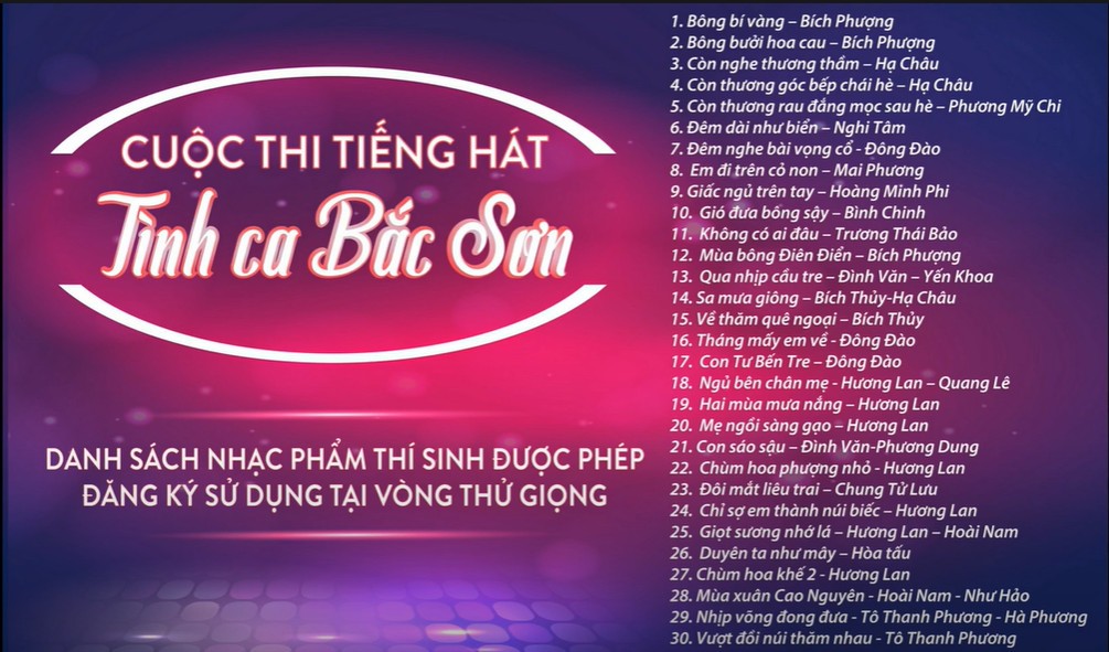 ca5cuoc-thi-tieng-hat-tinh-ca-bac-son-lan-2-nam-2022-chinh-thuc-khoi-dong-1658916755.jpg