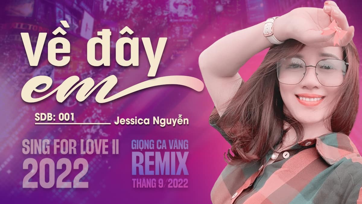 khao-cuoc-thi-hat-remix-jessica-nguyen-1663328140.jpg