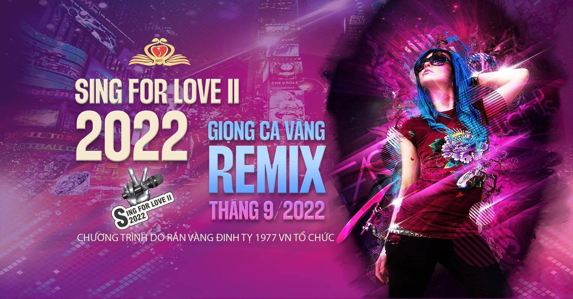 thi-hat-giong-ca-vang-remix-1663304410.jpg