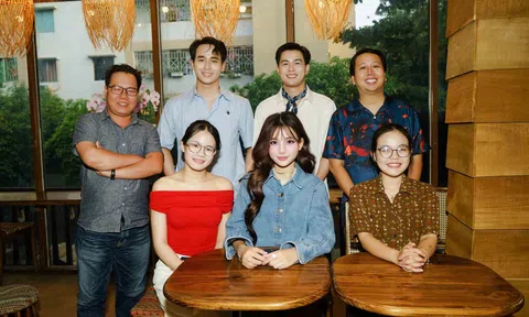 Chuyến từ thiện đến thị xã Nghi Sơn – Hành trình của yêu thương và sẻ chia